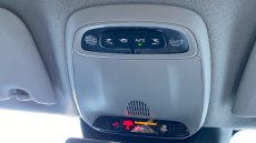 Volvo Xc40 2.0 B4P Inscription Pro 5dr Auto Petrol Estate